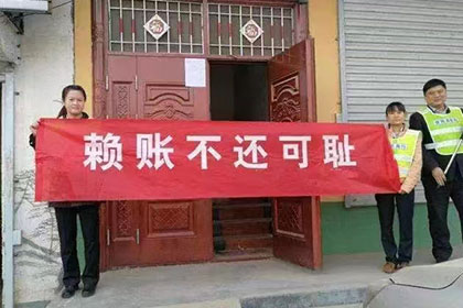 借贷合同违约金确定责任的标准